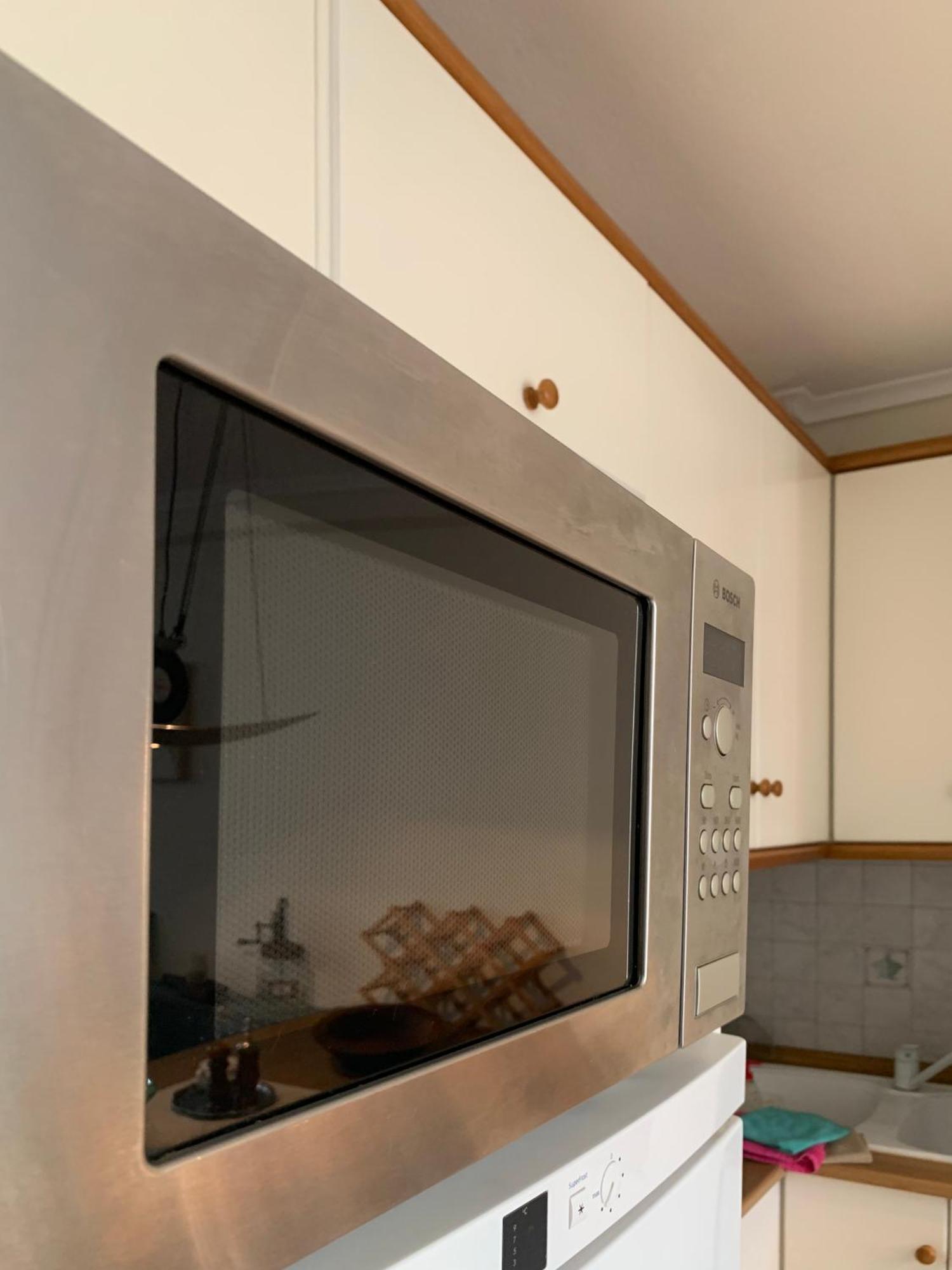 Gemuetliches Appartement In Ano Poli Thessaloníki Luaran gambar